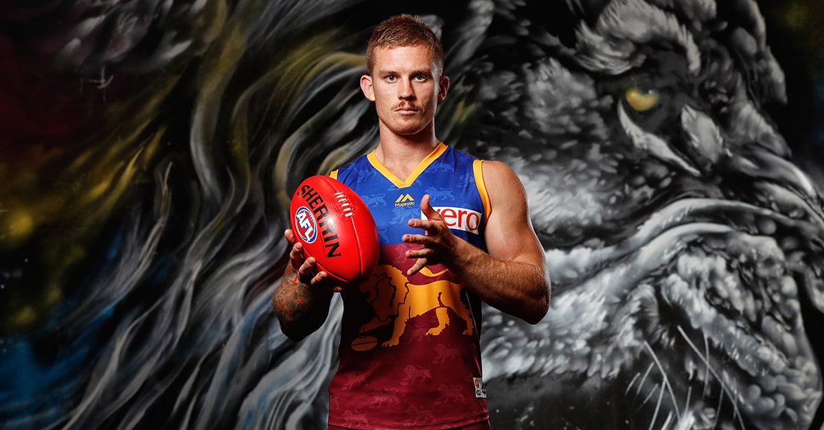 WebBeamsBrownlow.jpg